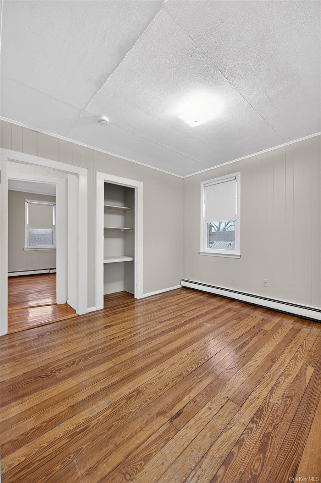 Single Family 24th  Suffolk County, NY 11746, MLS-973567-23