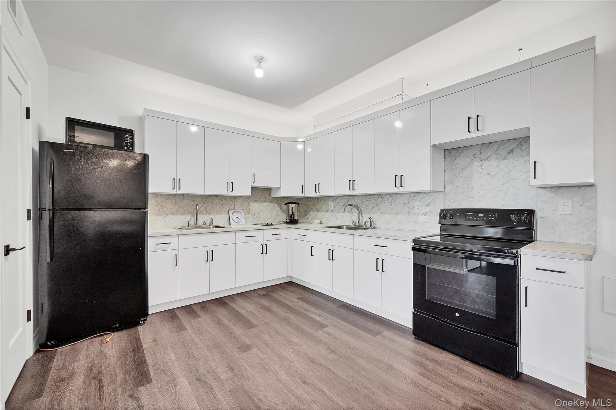 Single Family Walnut Ridge Lane Sullivan County, NY 12721, MLS-973568-34
