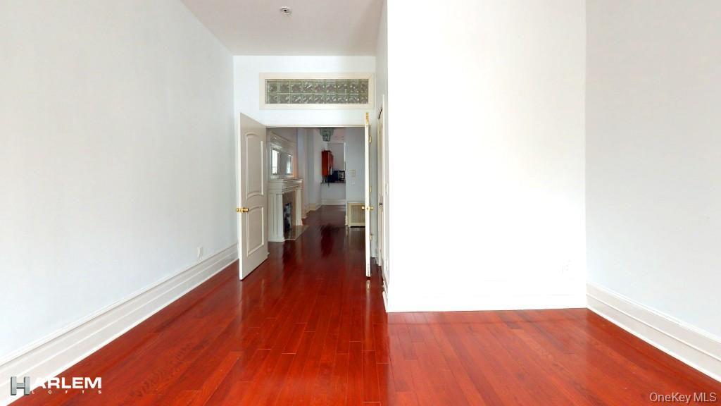 Single Family W 145th  Manhattan, NY 10031, MLS-973575-16