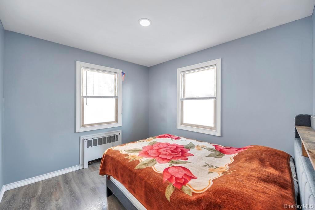 Single Family 5th  Suffolk County, NY 11706, MLS-973576-15