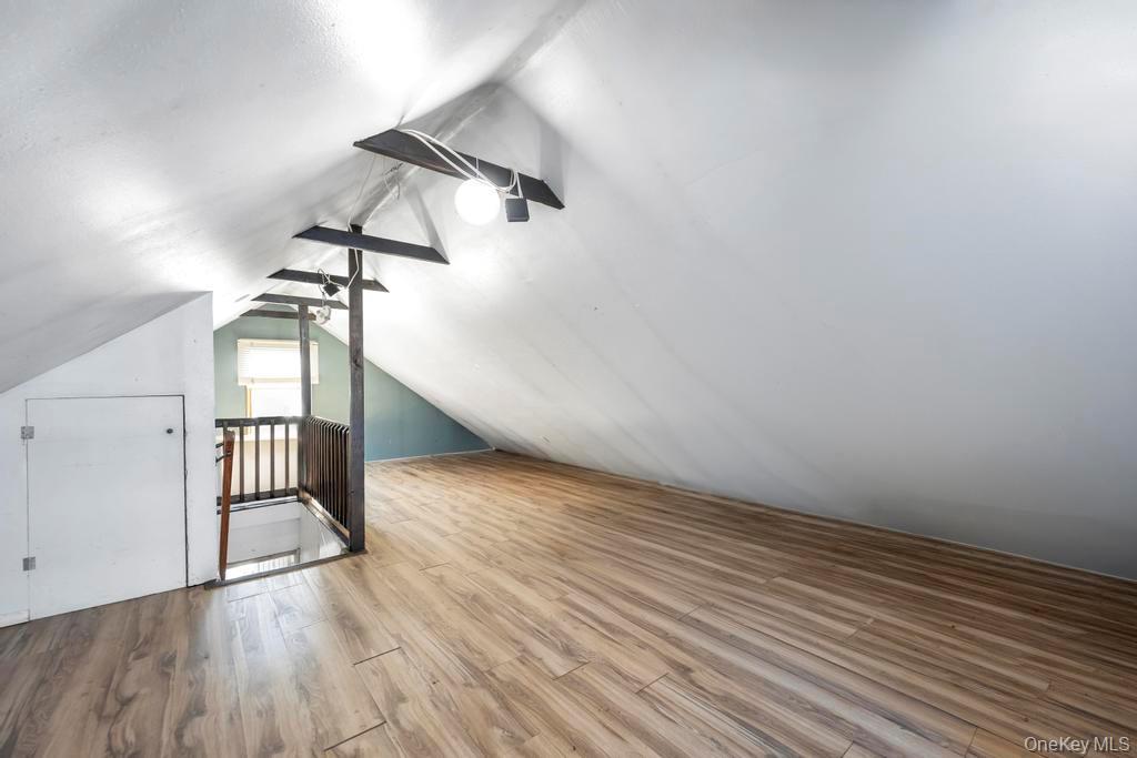 Single Family 5th  Suffolk County, NY 11706, MLS-973576-20