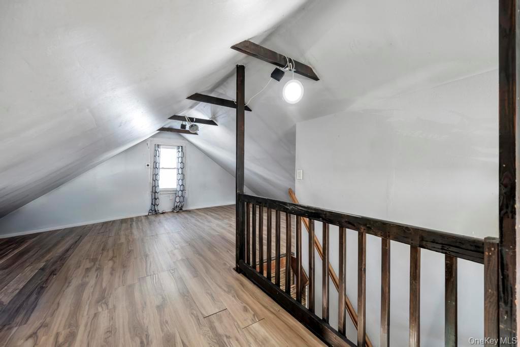 Single Family 5th  Suffolk County, NY 11706, MLS-973576-22