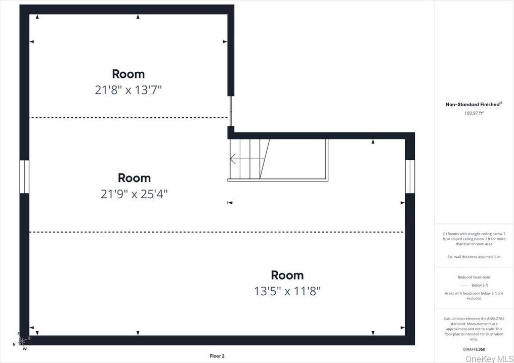 Single Family 5th  Suffolk County, NY 11706, MLS-973576-24