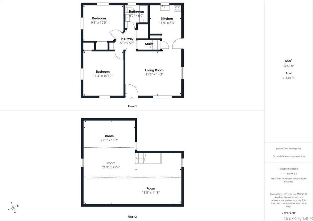 Single Family 5th  Suffolk County, NY 11706, MLS-973576-25