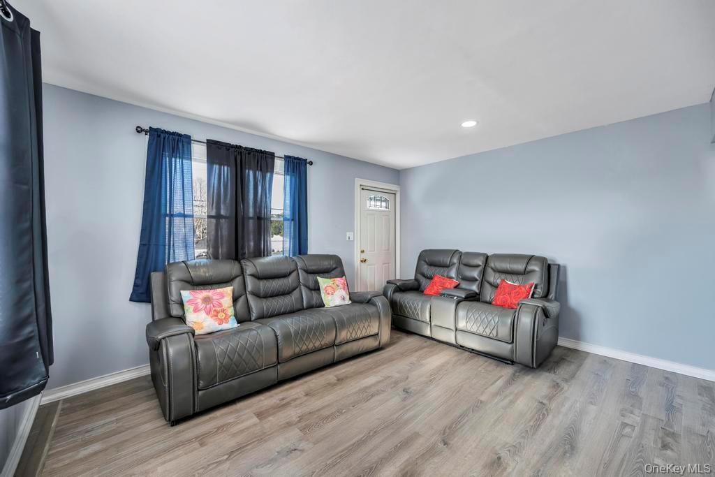 Single Family 5th  Suffolk County, NY 11706, MLS-973576-7