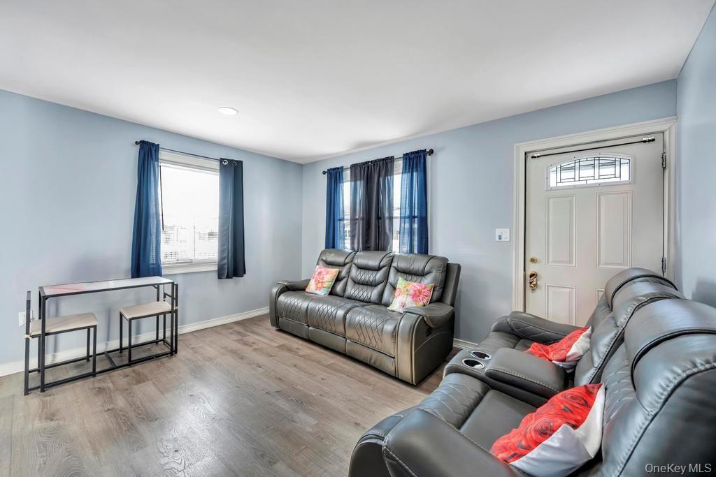 Single Family 5th  Suffolk County, NY 11706, MLS-973576-8