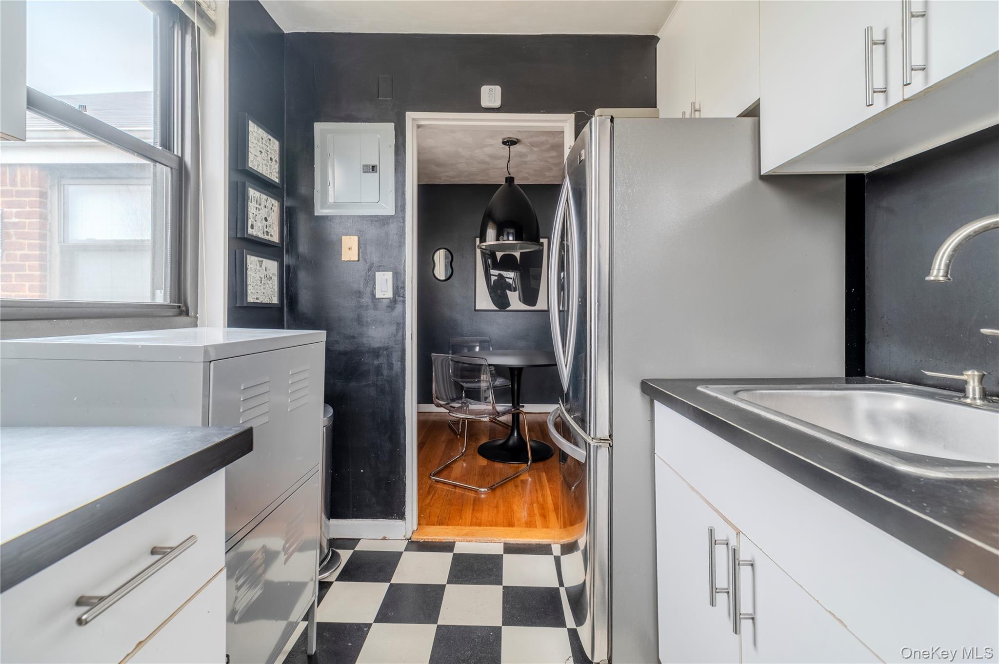 Coop 16th  Queens, NY 11357, MLS-973578-11