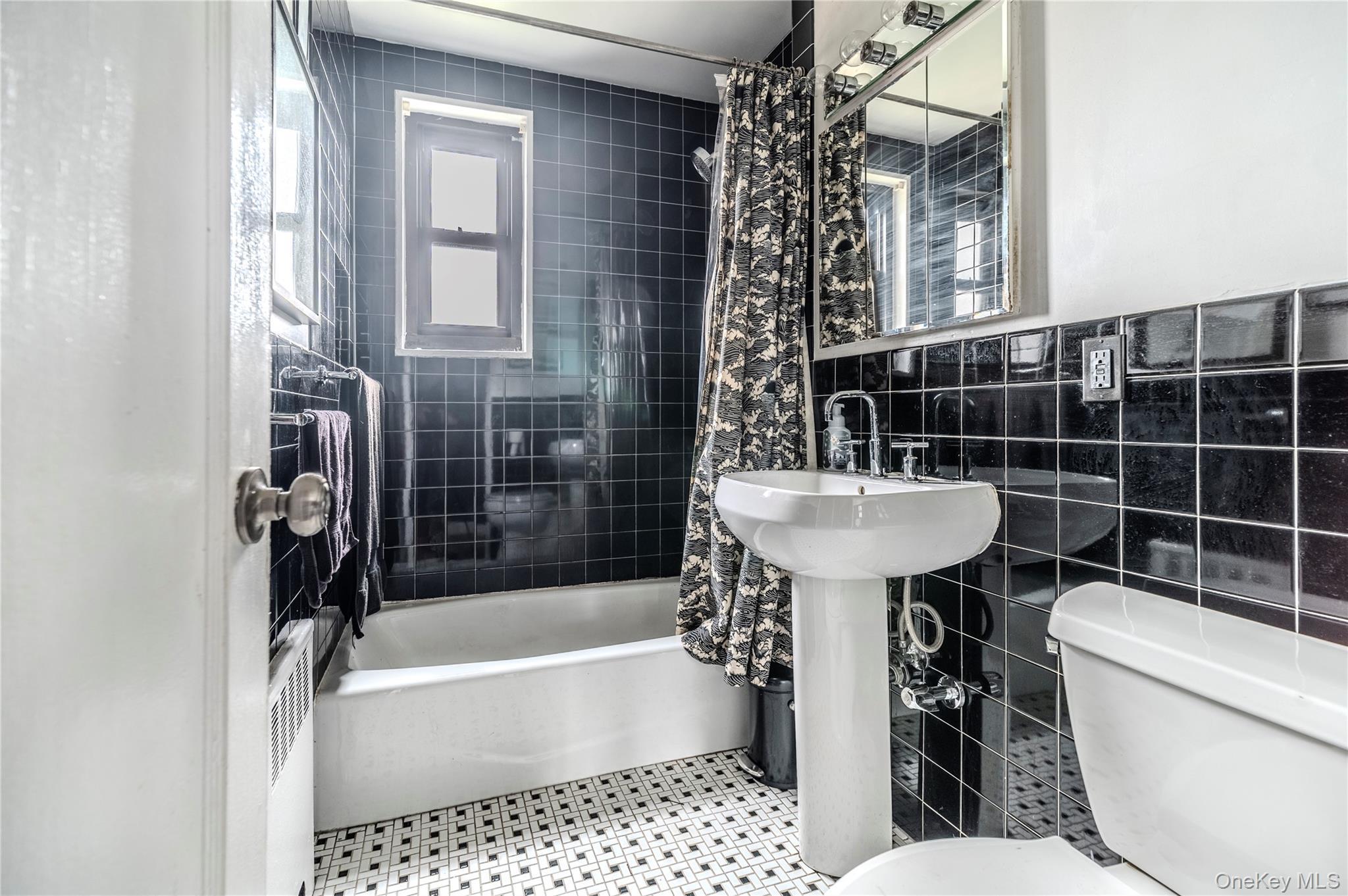 Coop 16th  Queens, NY 11357, MLS-973578-12