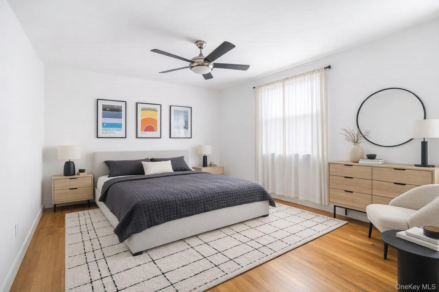 Coop 16th  Queens, NY 11357, MLS-973578-13