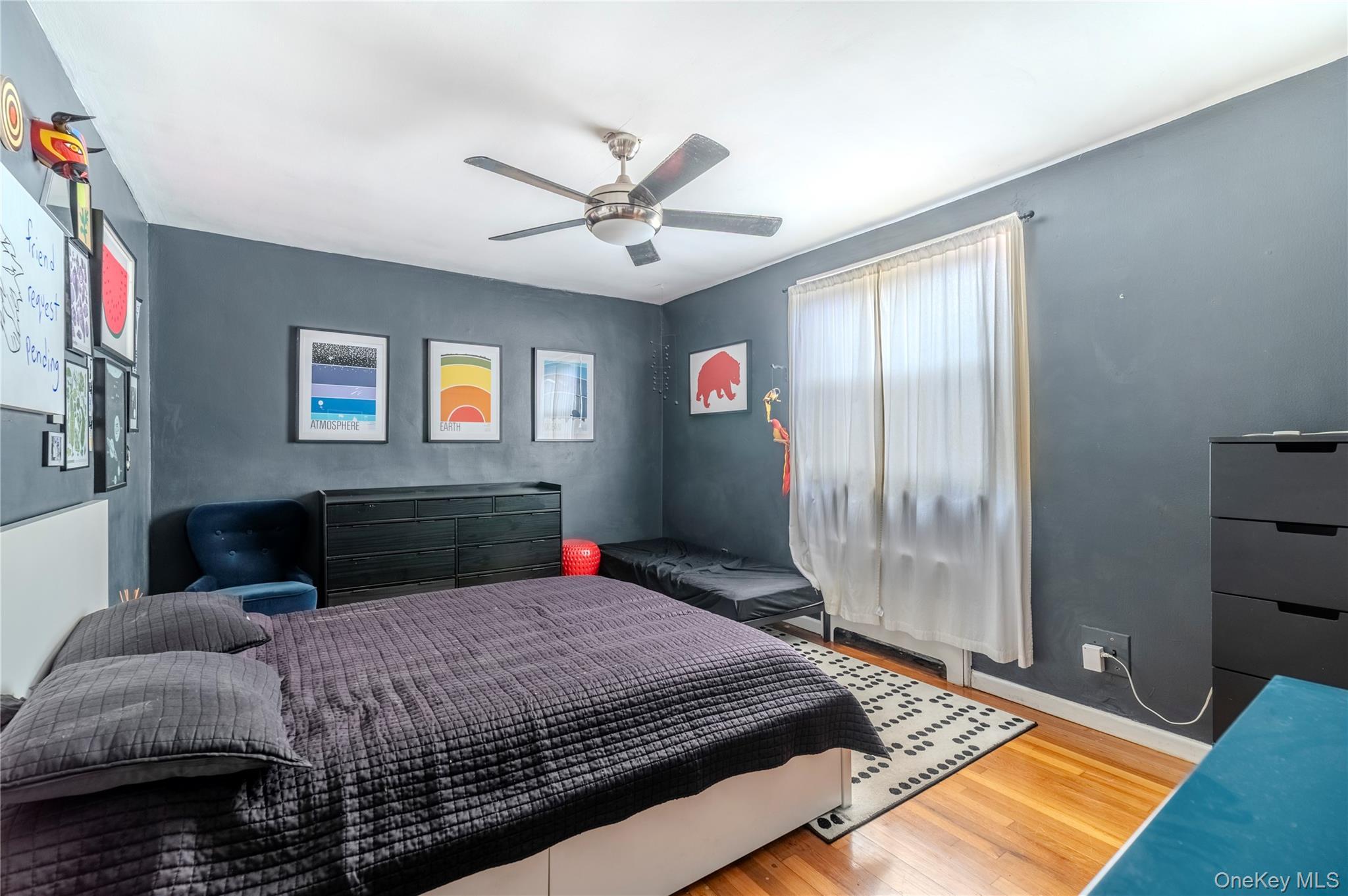 Coop 16th  Queens, NY 11357, MLS-973578-14