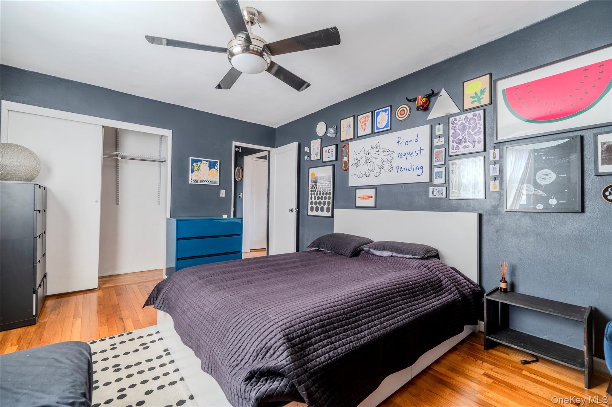 Coop 16th  Queens, NY 11357, MLS-973578-15