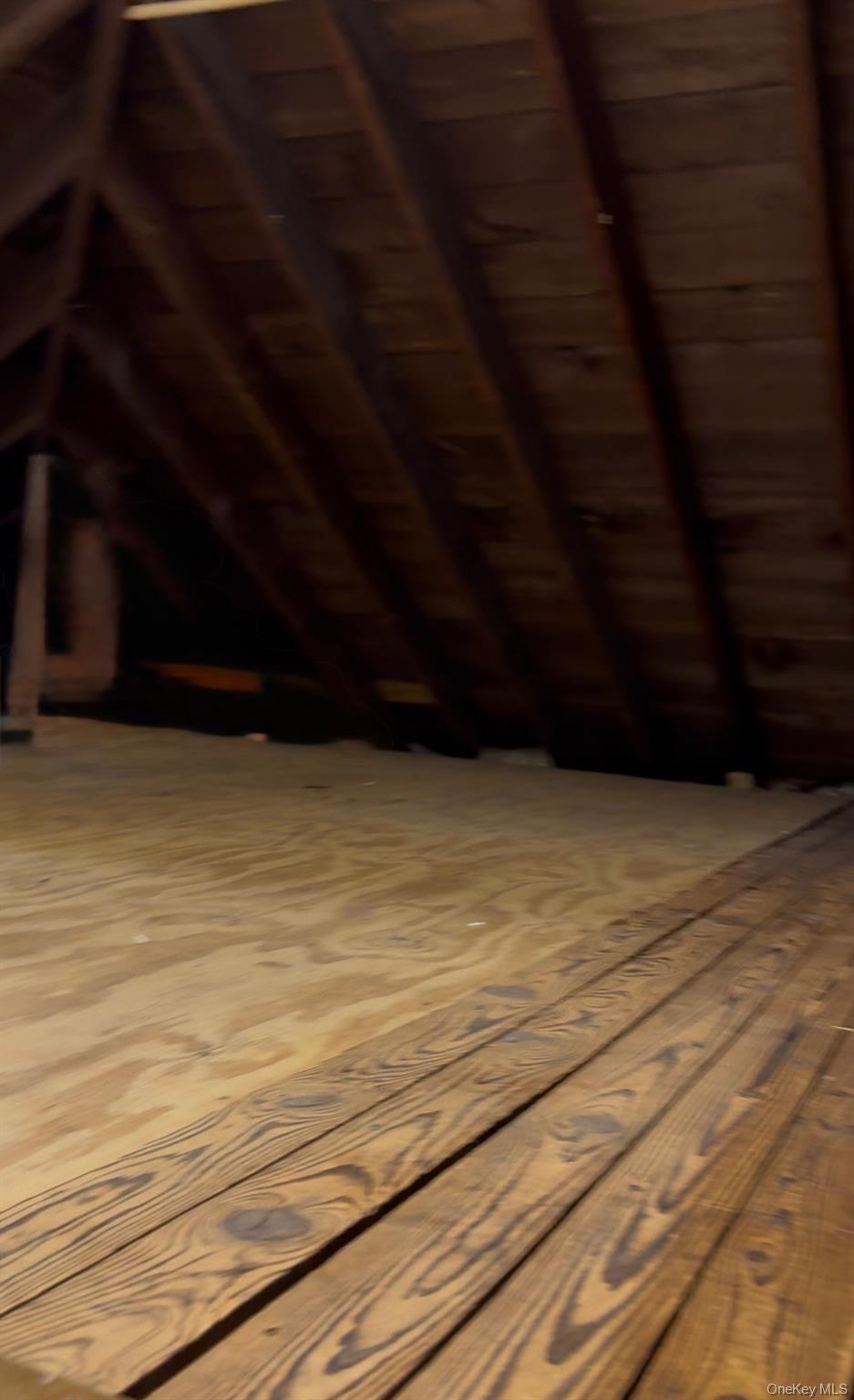 Coop 16th  Queens, NY 11357, MLS-973578-17