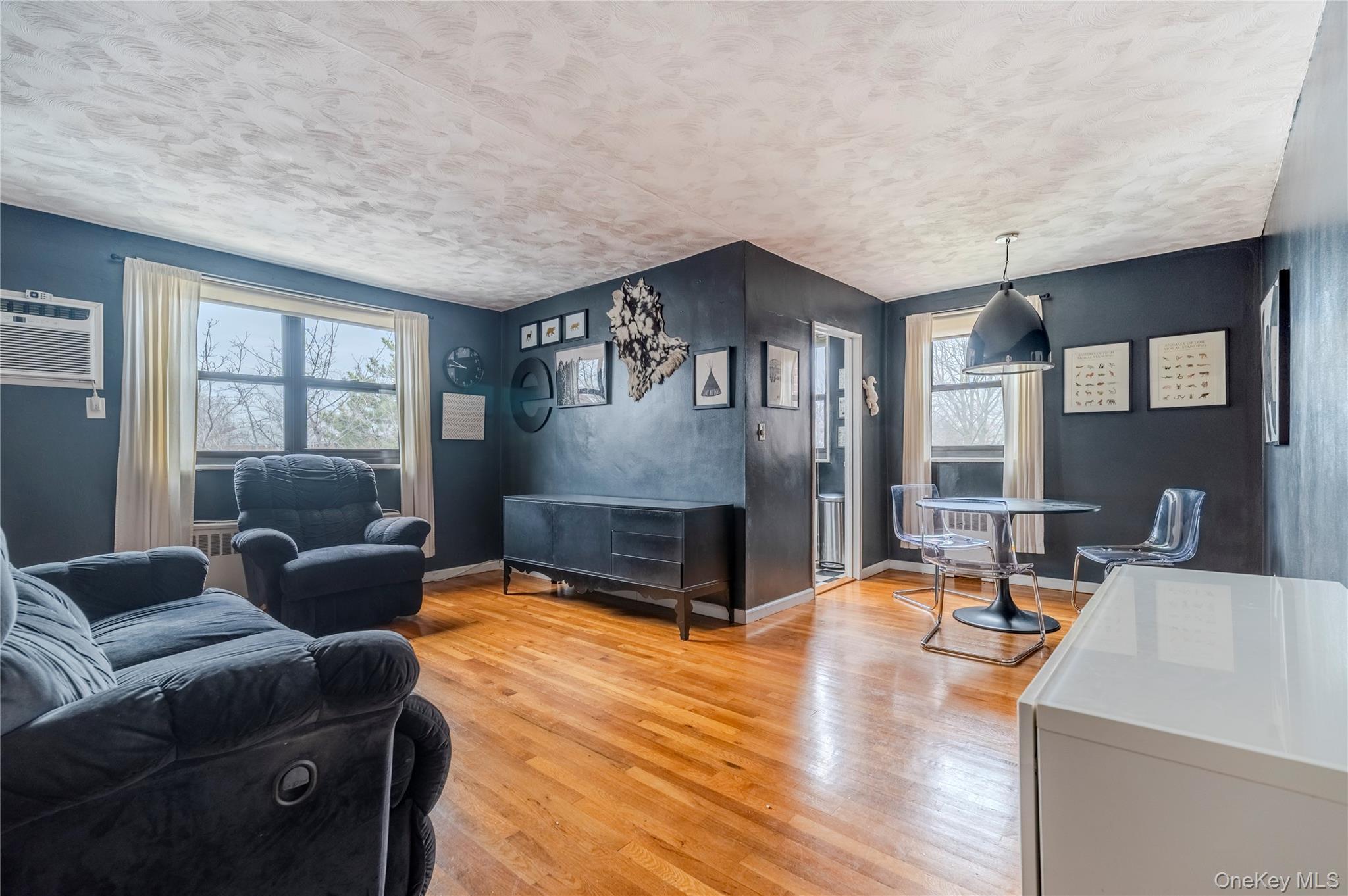 Coop 16th  Queens, NY 11357, MLS-973578-2