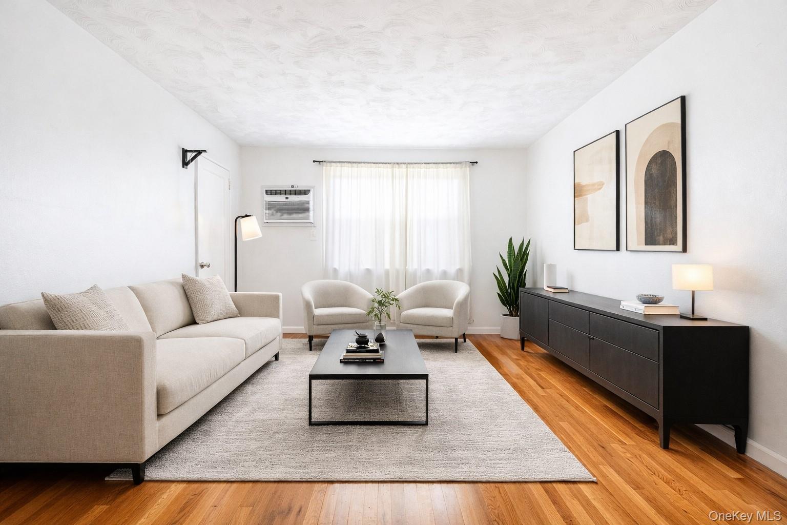 Coop 16th  Queens, NY 11357, MLS-973578-3