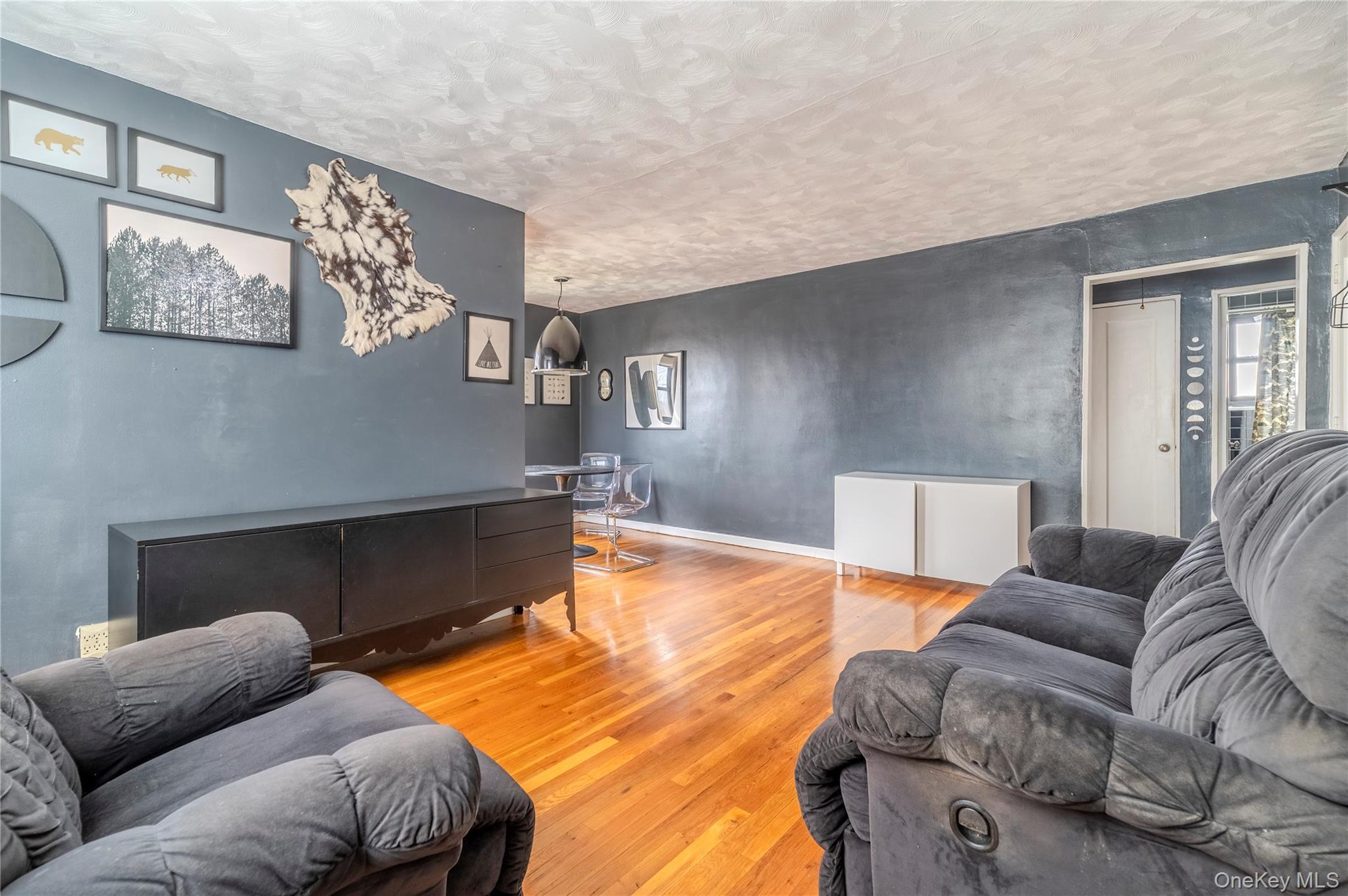 Coop 16th  Queens, NY 11357, MLS-973578-5