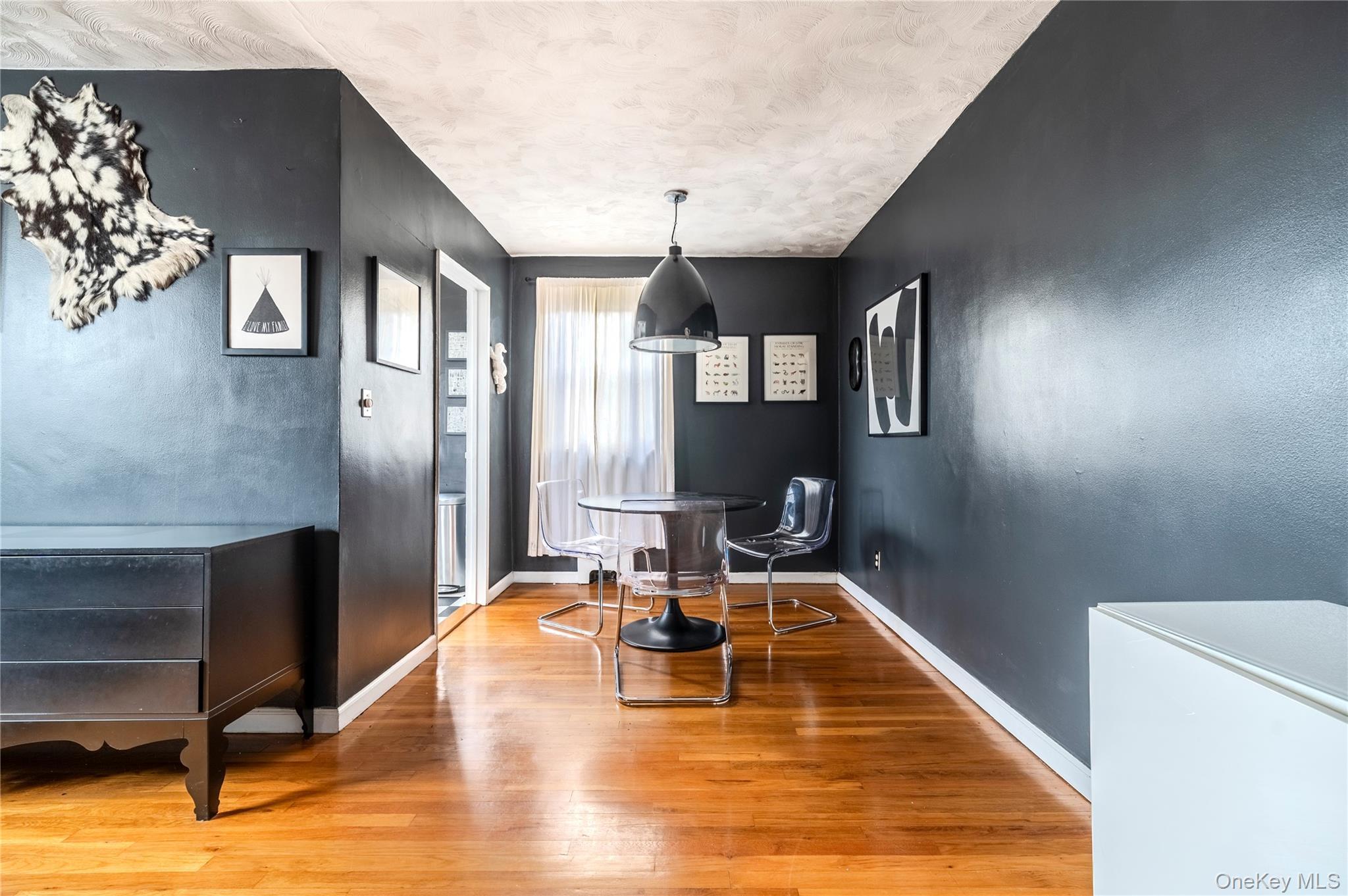 Coop 16th  Queens, NY 11357, MLS-973578-6