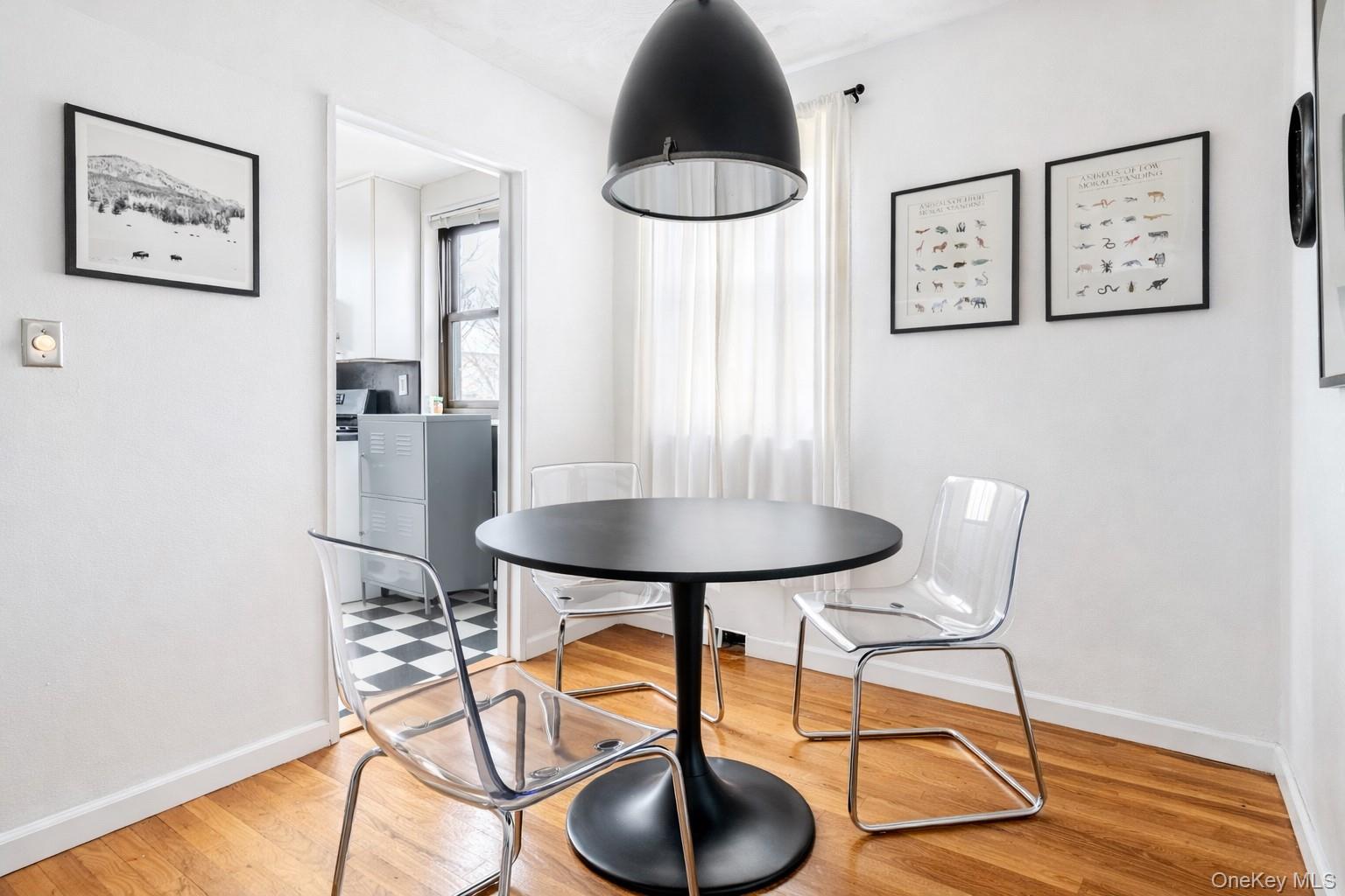 Coop 16th  Queens, NY 11357, MLS-973578-7