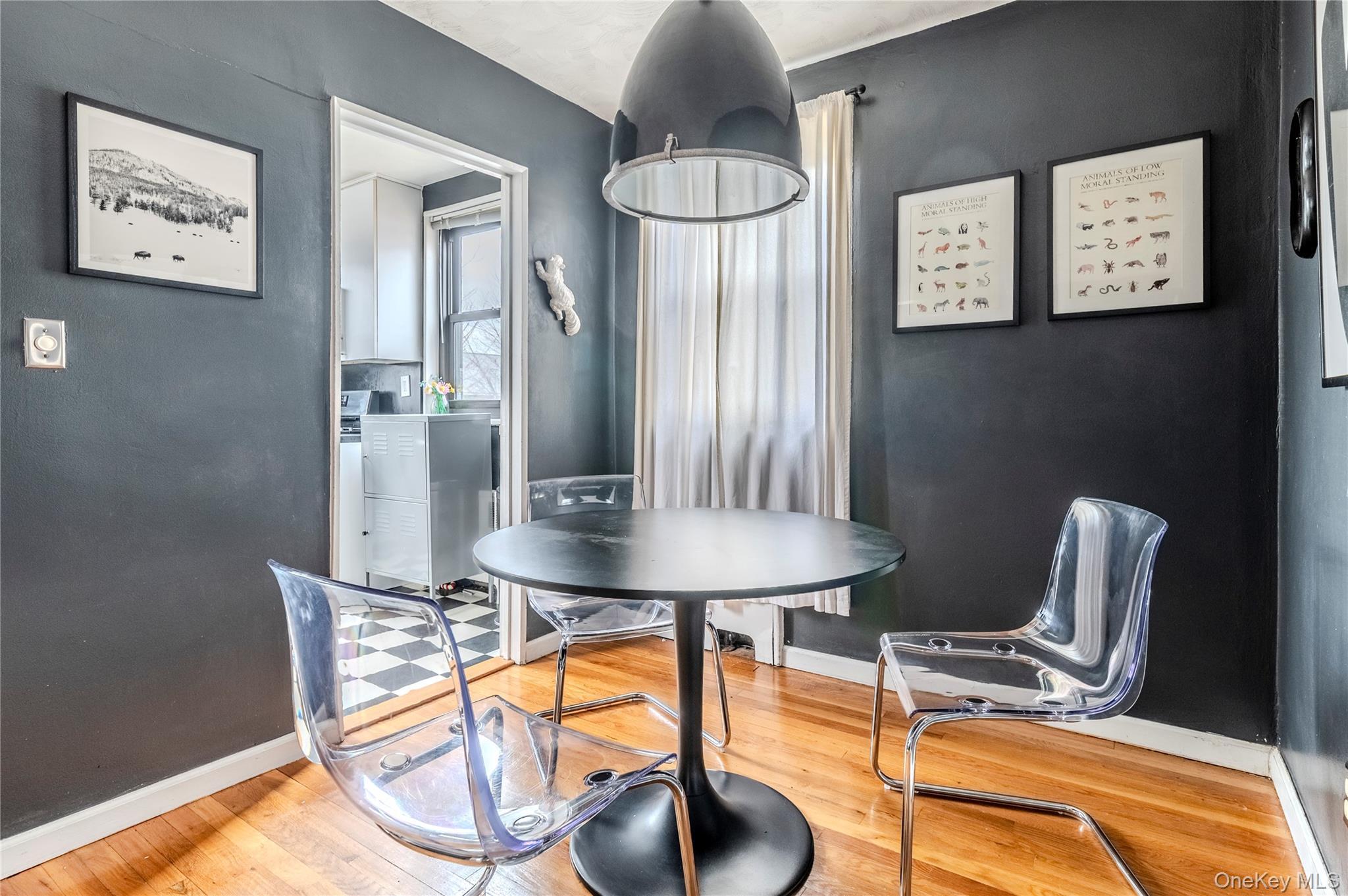 Coop 16th  Queens, NY 11357, MLS-973578-8