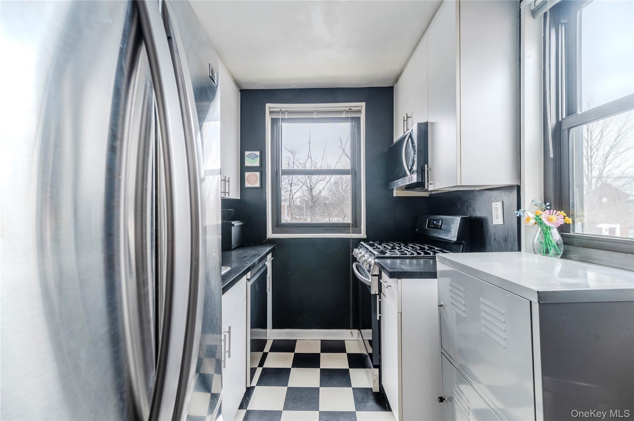 Coop 16th  Queens, NY 11357, MLS-973578-9