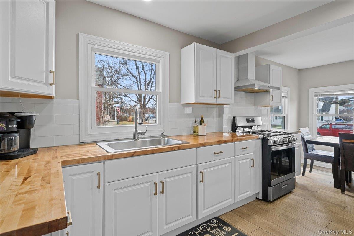 Single Family Rockwell  Orange County, NY 10940, MLS-973580-11