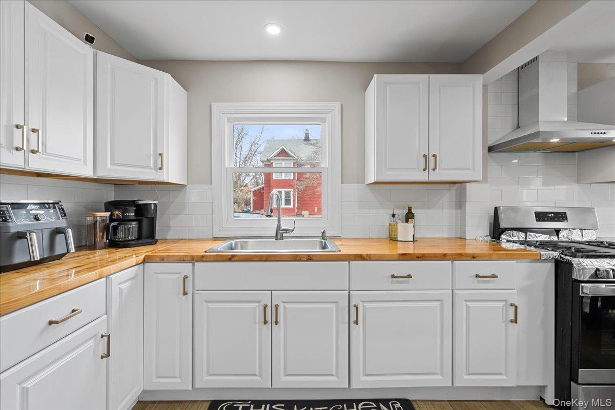 Single Family Rockwell  Orange County, NY 10940, MLS-973580-12