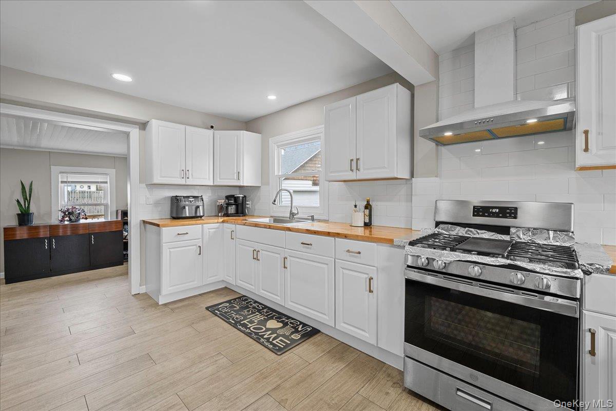 Single Family Rockwell  Orange County, NY 10940, MLS-973580-13