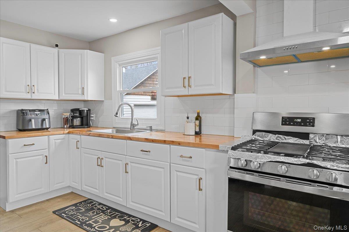 Single Family Rockwell  Orange County, NY 10940, MLS-973580-14