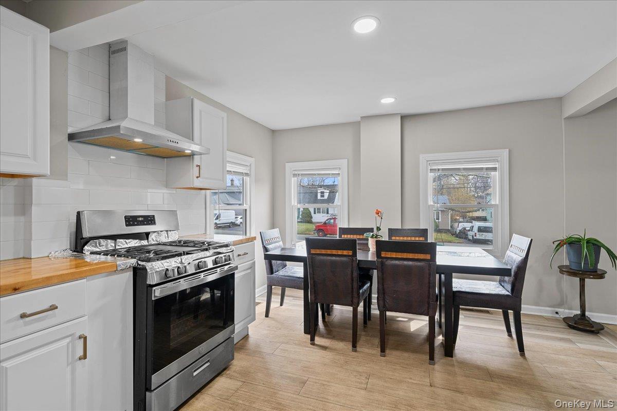 Single Family Rockwell  Orange County, NY 10940, MLS-973580-15