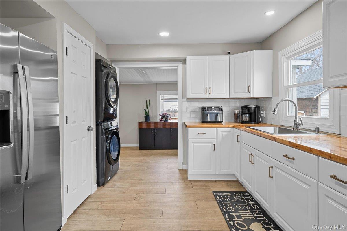 Single Family Rockwell  Orange County, NY 10940, MLS-973580-16