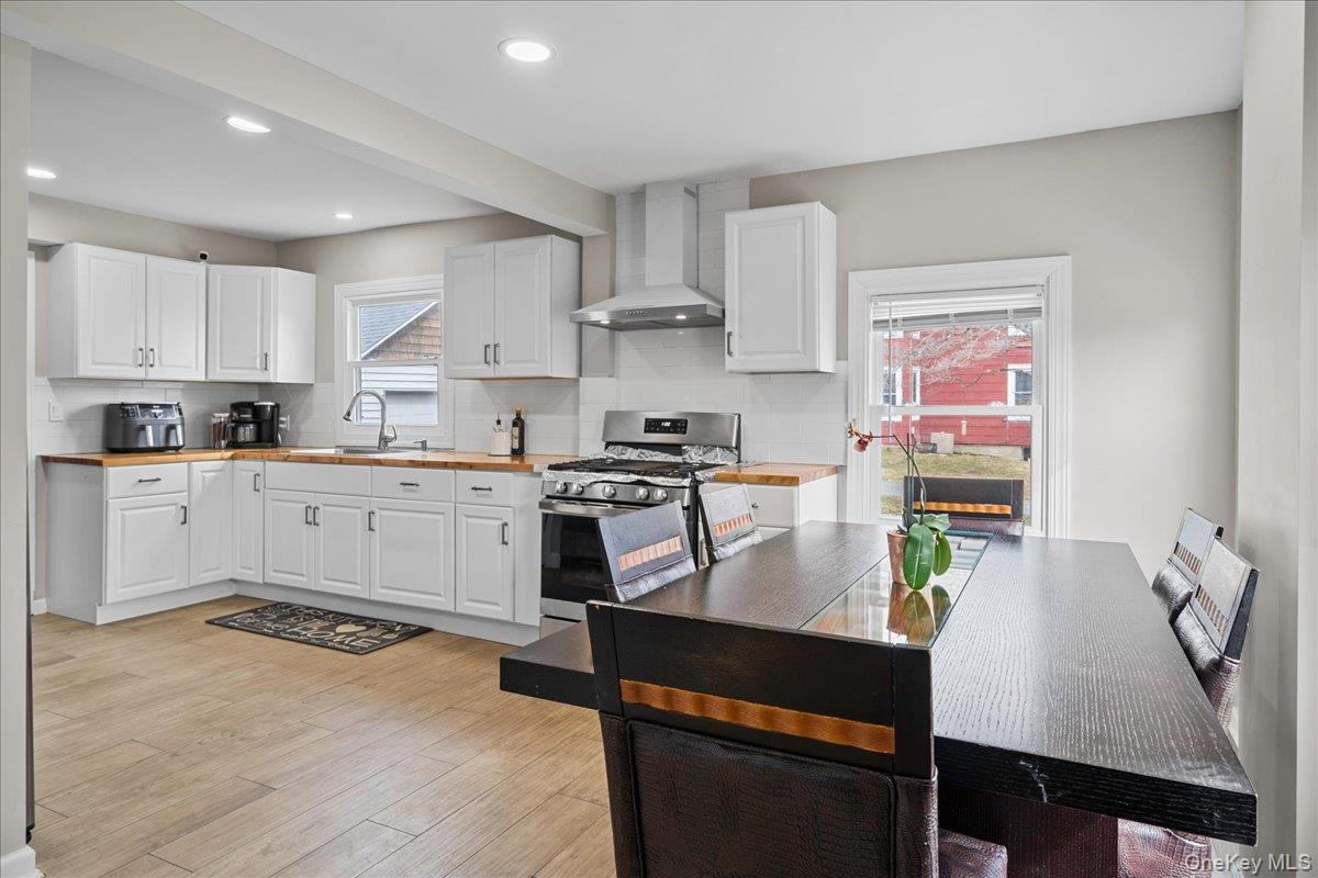 Single Family Rockwell  Orange County, NY 10940, MLS-973580-18