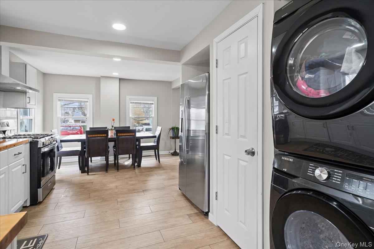 Single Family Rockwell  Orange County, NY 10940, MLS-973580-19