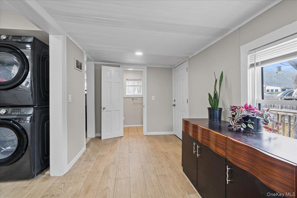 Single Family Rockwell  Orange County, NY 10940, MLS-973580-20