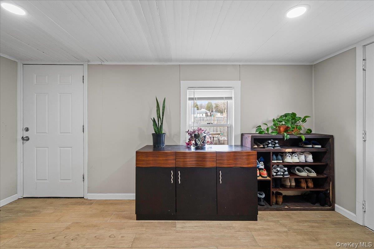 Single Family Rockwell  Orange County, NY 10940, MLS-973580-21