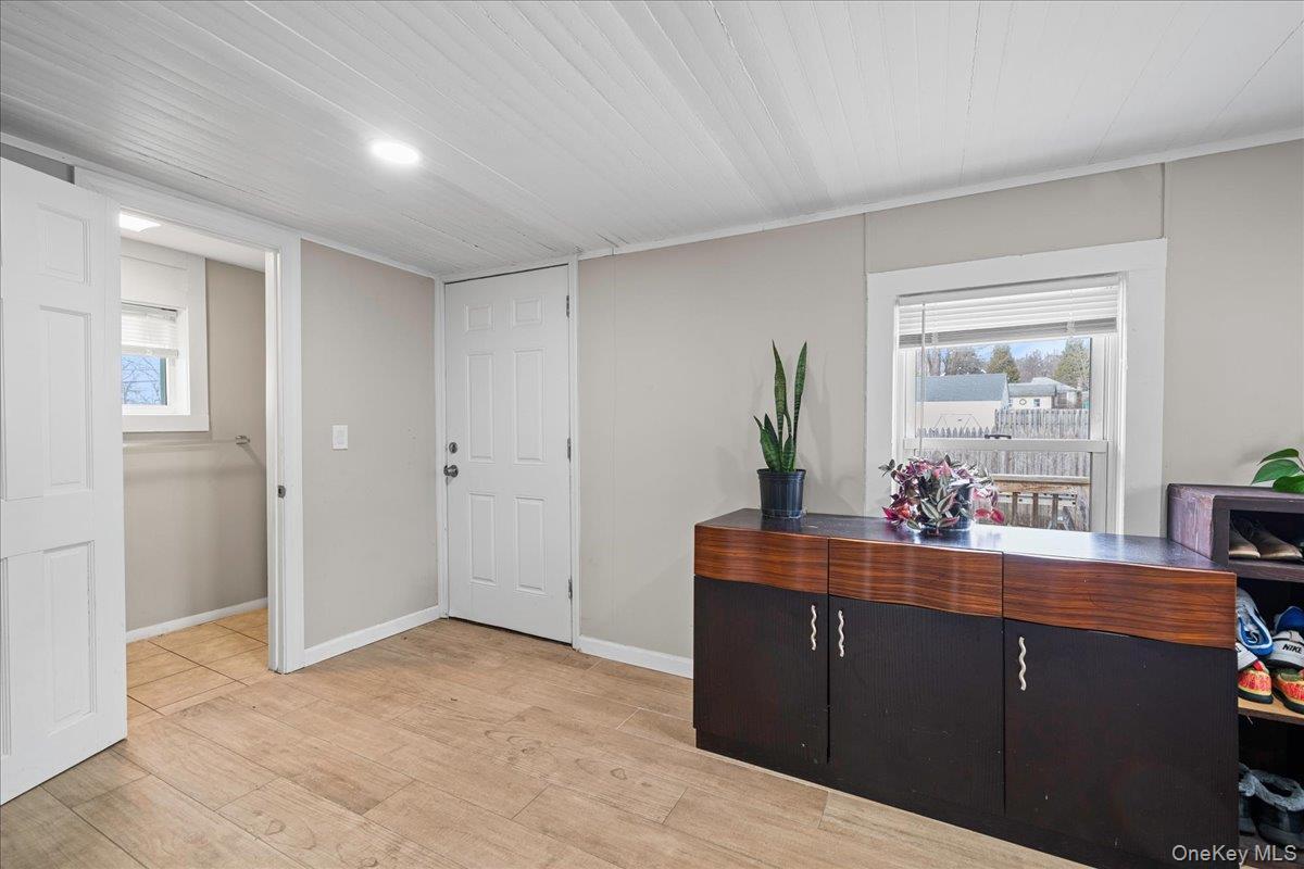 Single Family Rockwell  Orange County, NY 10940, MLS-973580-22