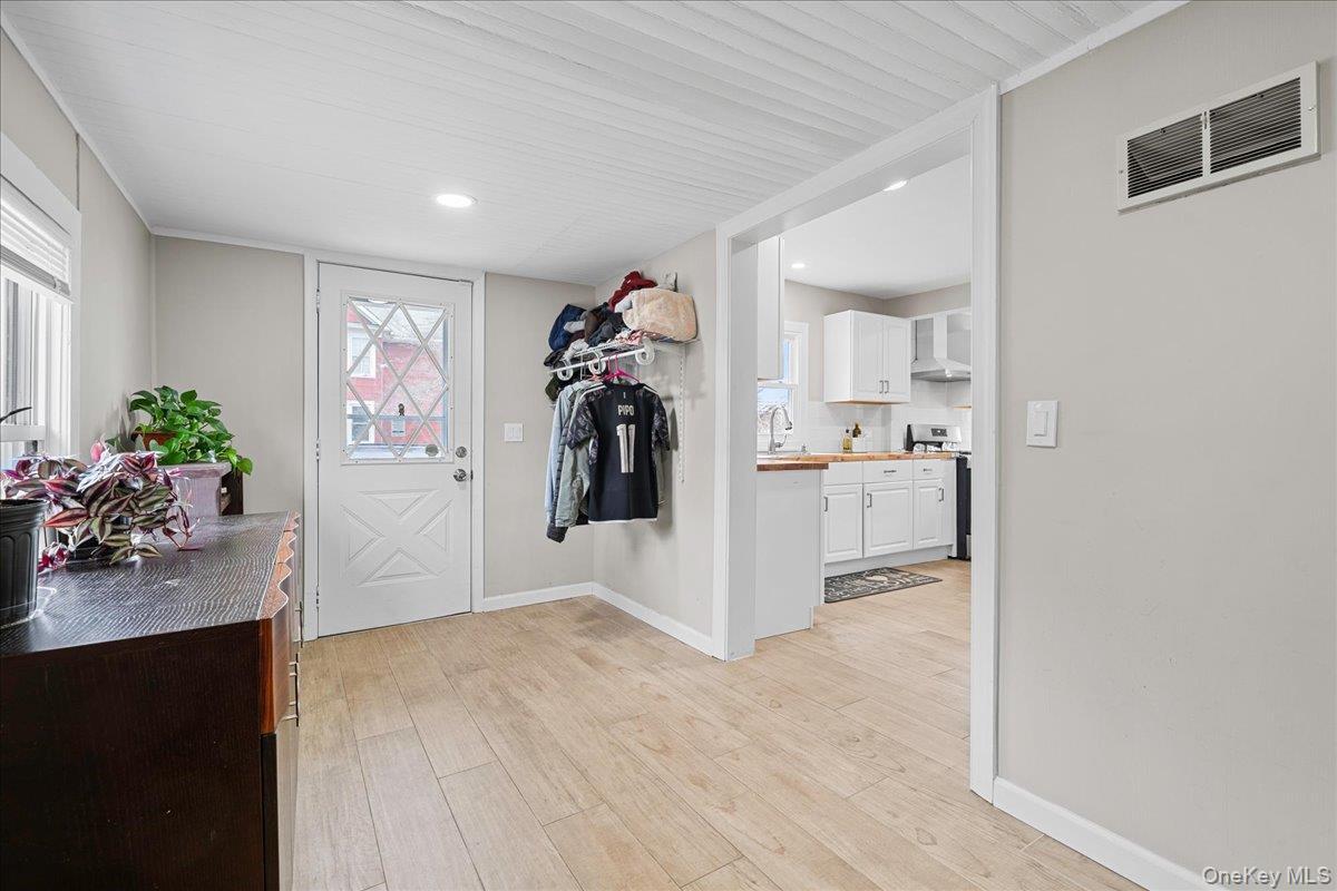 Single Family Rockwell  Orange County, NY 10940, MLS-973580-23