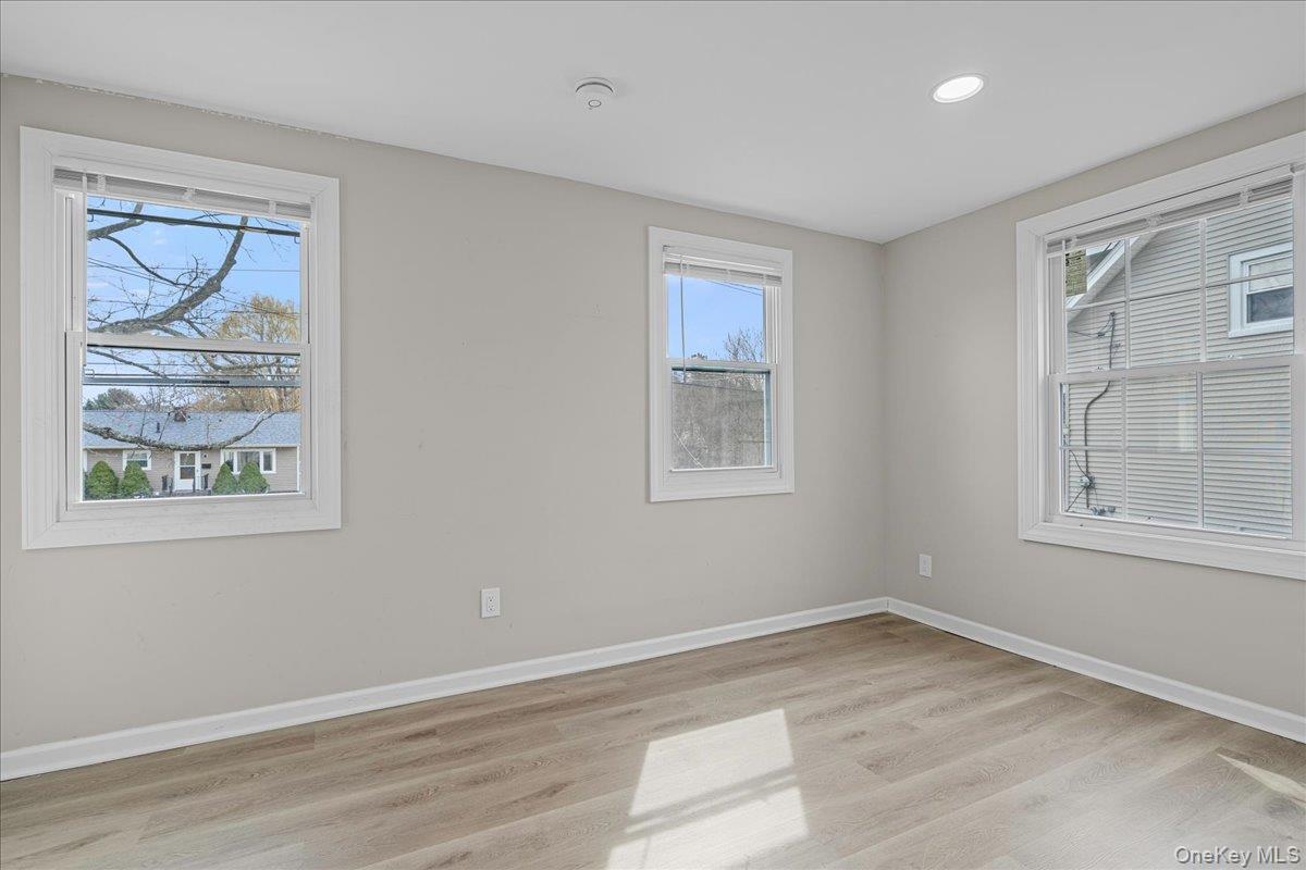 Single Family Rockwell  Orange County, NY 10940, MLS-973580-25