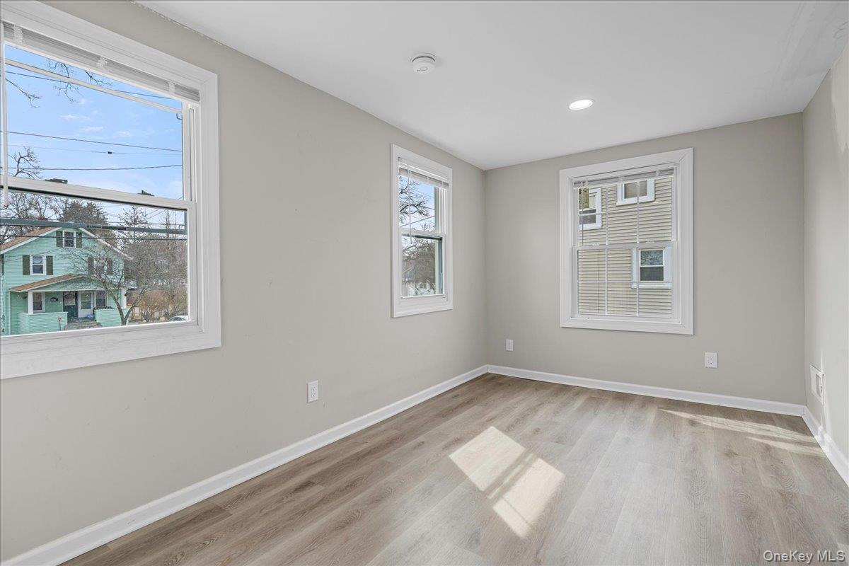 Single Family Rockwell  Orange County, NY 10940, MLS-973580-26