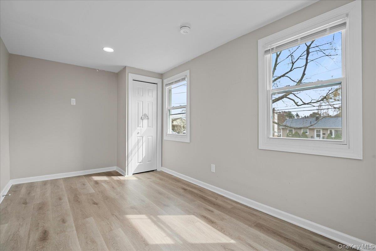 Single Family Rockwell  Orange County, NY 10940, MLS-973580-27