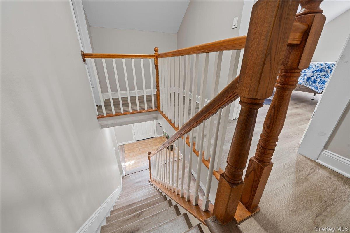 Single Family Rockwell  Orange County, NY 10940, MLS-973580-28