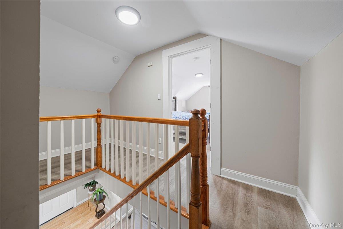 Single Family Rockwell  Orange County, NY 10940, MLS-973580-29