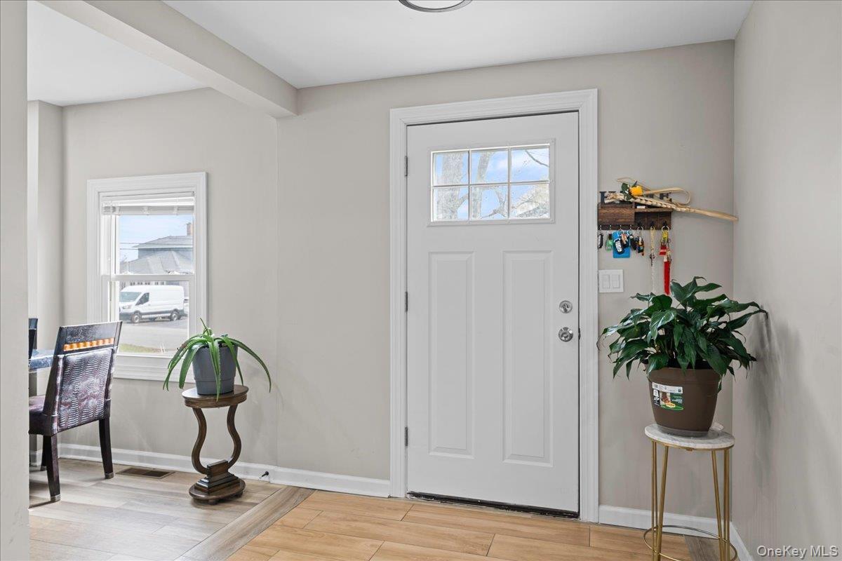 Single Family Rockwell  Orange County, NY 10940, MLS-973580-3