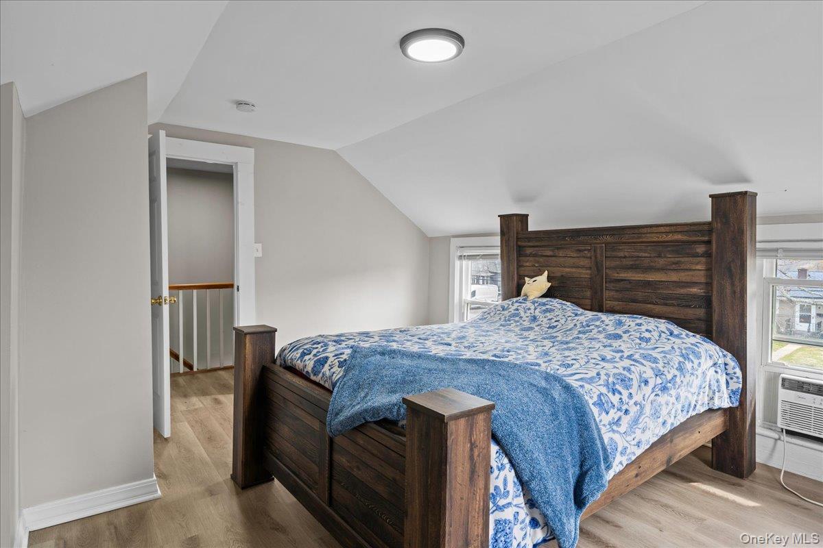 Single Family Rockwell  Orange County, NY 10940, MLS-973580-30