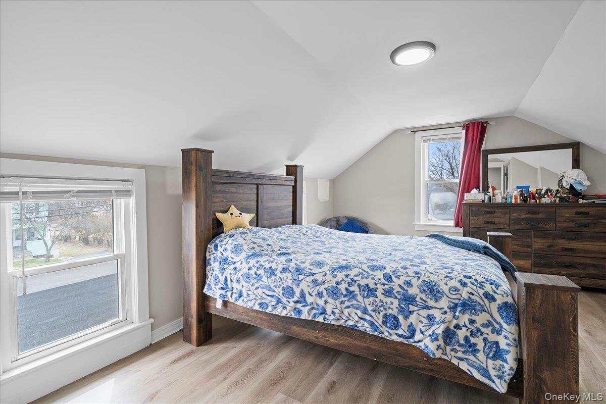 Single Family Rockwell  Orange County, NY 10940, MLS-973580-31