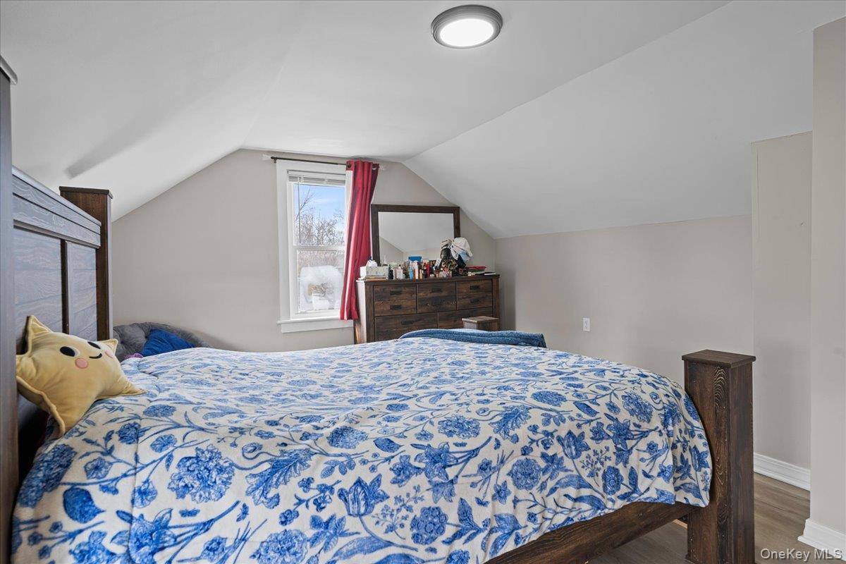 Single Family Rockwell  Orange County, NY 10940, MLS-973580-32