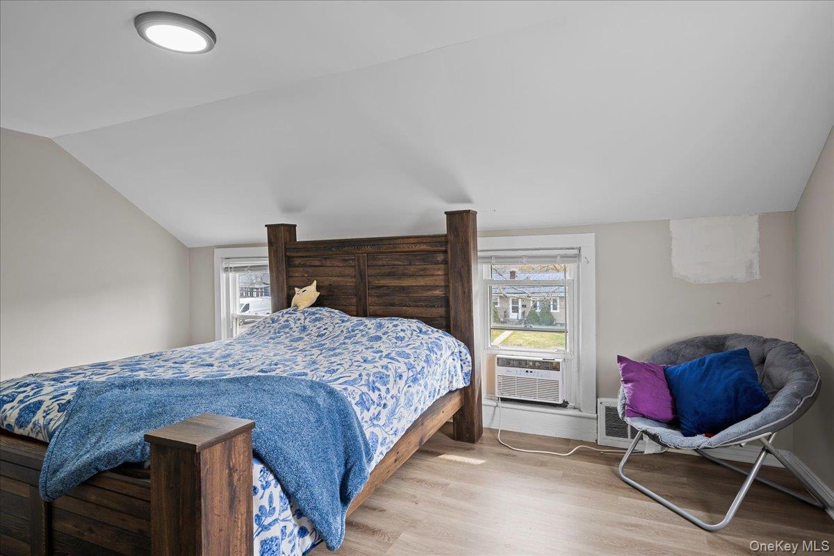 Single Family Rockwell  Orange County, NY 10940, MLS-973580-33