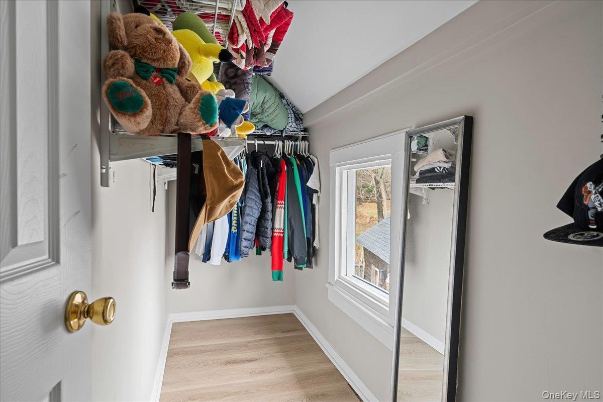 Single Family Rockwell  Orange County, NY 10940, MLS-973580-34