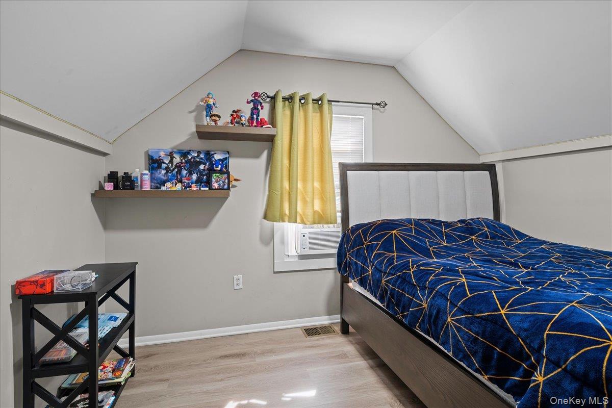 Single Family Rockwell  Orange County, NY 10940, MLS-973580-35