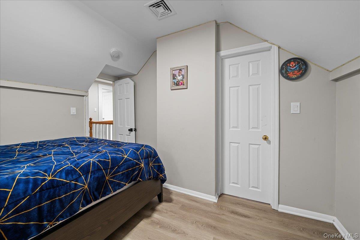 Single Family Rockwell  Orange County, NY 10940, MLS-973580-36