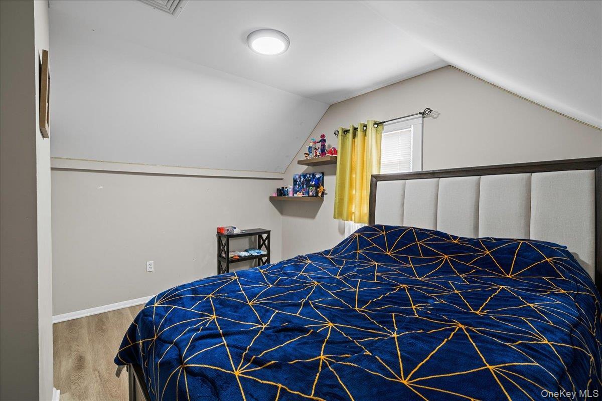 Single Family Rockwell  Orange County, NY 10940, MLS-973580-37