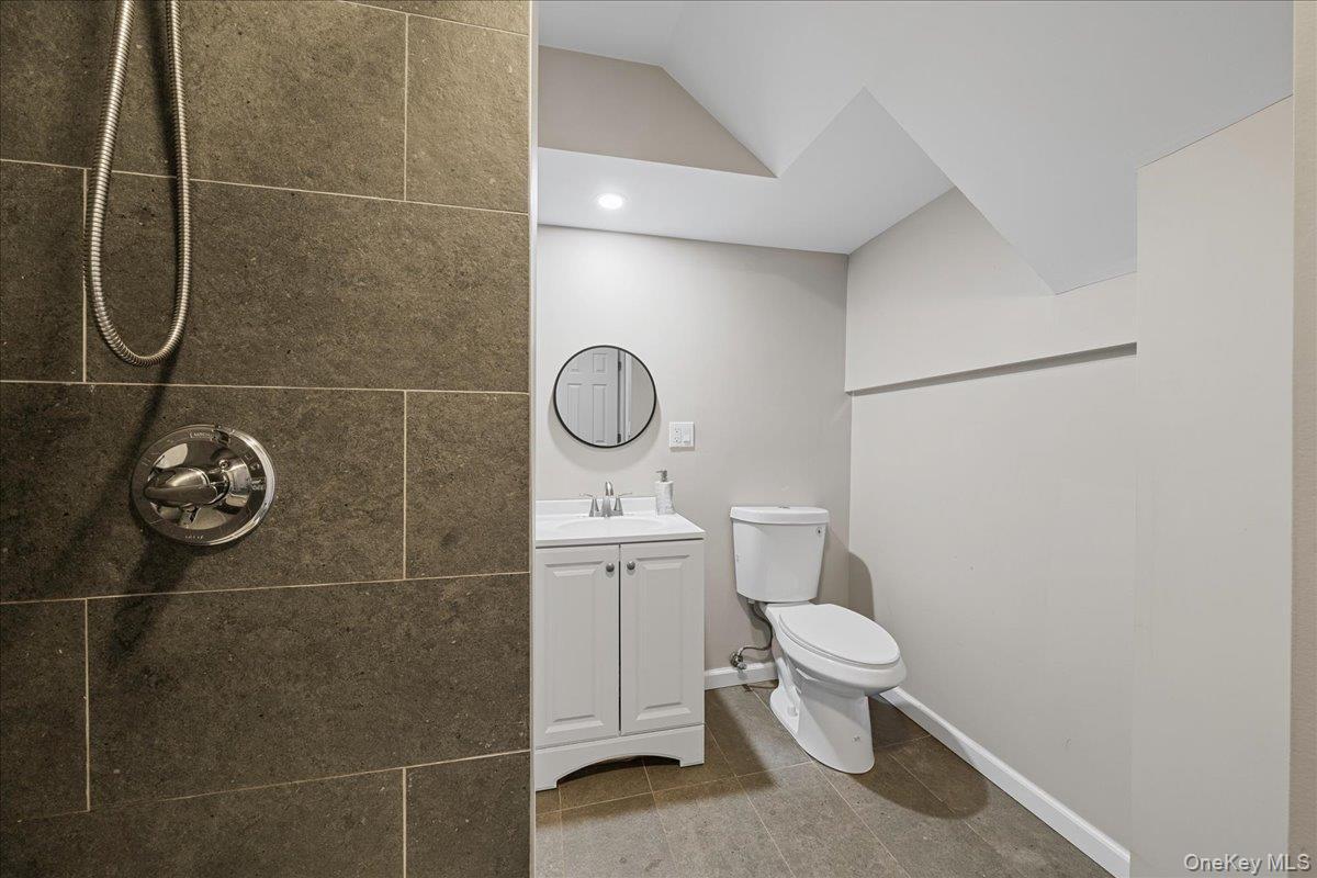 Single Family Rockwell  Orange County, NY 10940, MLS-973580-38